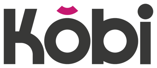 kŏbi